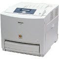 Panasonic Workio DP-CL21 Toner Panasonic Workio DP-CL21 Toner